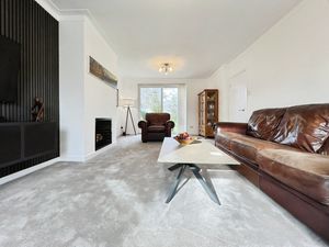 Photo 51- click for photo gallery